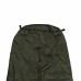 Спальний мішок Tribe Yukon 150 T-loft Olive купити