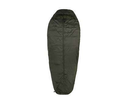 Спальний мішок Tribe Yukon 150 T-loft Olive купити Спальний мішок Tribe Yukon 150 T-loft Olive купити