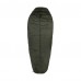 Спальний мішок Tribe Yukon 150 T-loft Olive купити
