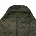 Спальний мішок Tribe Yukon 150 T-loft Olive купити