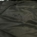 Спальний мішок Tribe Yukon 150 T-loft Olive купити