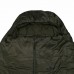 Спальний мішок Tribe Yukon 150 T-loft Olive купити