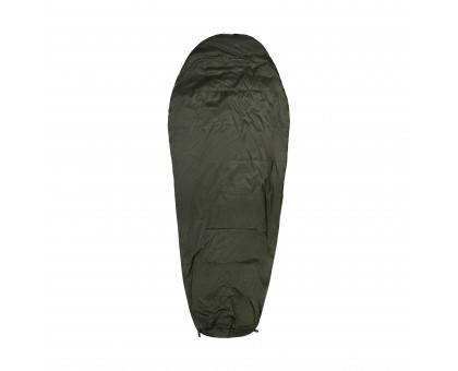 Спальний мішок Tribe Yukon 150 T-loft Olive купити Спальний мішок Tribe Yukon 150 T-loft Olive купити
