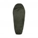 Спальний мішок Tribe Yukon 150 T-loft Olive купити