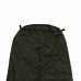 Спальний мішок Tribe Yukon 150 T-loft Olive купити