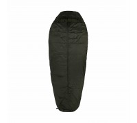 Спальний мішок Tribe Yukon 150 T-loft Olive