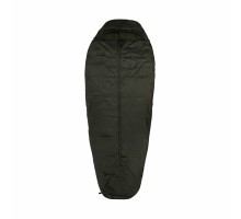 Спальний мішок Tribe Yukon 150 T-loft Olive