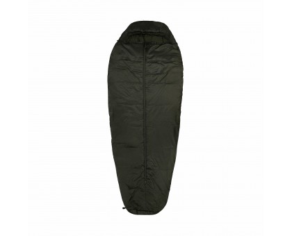 Спальний мішок Tribe Yukon 150 T-loft Olive купити Спальний мішок Tribe Yukon 150 T-loft Olive купити