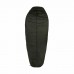 Спальний мішок Tribe Yukon 150 T-loft Olive купити