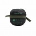 Спальний мішок Tribe Yukon 150 T-loft Olive купити
