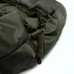 Спальний мішок Tribe Yukon 150 T-loft Olive купити