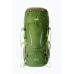 Рюкзак Tramp Sigurd 60+10л Зелений/Олива UTRP-045: Туристичний для походів