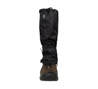 Гамаші Tribe Gaiter Black