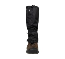 Гамаші Tribe Gaiter Black