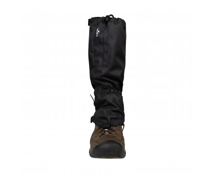 Гамаші Tribe Gaiter Black - Купити Оригінал Tribe Гамаші Tribe Gaiter Black - Купити Оригінал Tribe