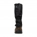 Гамаші Tribe Gaiter Black - Купити Оригінал Tribe