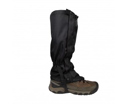 Гамаші Tribe Gaiter Black - Купити Оригінал Tribe Гамаші Tribe Gaiter Black - Купити Оригінал Tribe