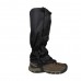 Гамаші Tribe Gaiter Black - Купити Оригінал Tribe