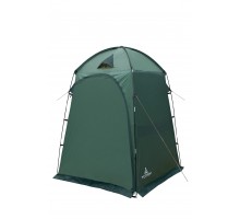 Намет Totem Privat (v2) туалет/душ UTTT-022