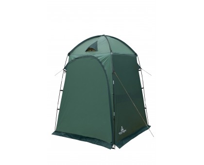 Намет Totem Privat (v2) для туалету/душу: купити UTTT-022 від Totem в Україні