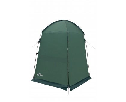 Намет Totem Privat (v2) для туалету/душу: купити UTTT-022 від Totem в Україні