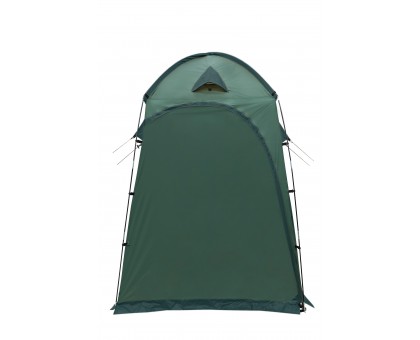 Намет Totem Privat (v2) для туалету/душу: купити UTTT-022 від Totem в Україні