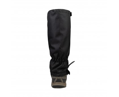 Гамаші Tribe Gaiter Black - Купити Оригінал Tribe Гамаші Tribe Gaiter Black - Купити Оригінал Tribe
