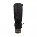 Гамаші Tribe Gaiter Black - Купити Оригінал Tribe