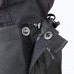 Гамаші Tribe Gaiter Black - Купити Оригінал Tribe