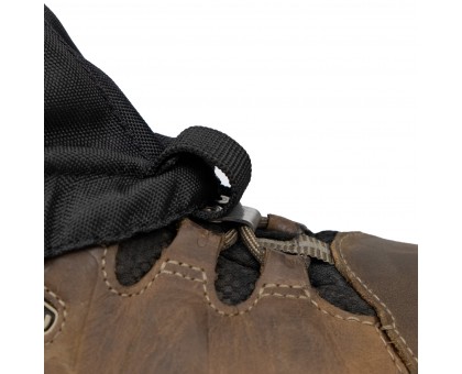 Гамаші Tribe Gaiter Black - Купити Оригінал Tribe Гамаші Tribe Gaiter Black - Купити Оригінал Tribe