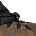 Гамаші Tribe Gaiter Black - Купити Оригінал Tribe