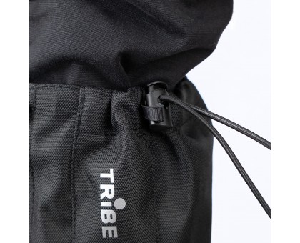 Гамаші Tribe Gaiter Black - Купити Оригінал Tribe Гамаші Tribe Gaiter Black - Купити Оригінал Tribe