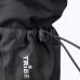 Гамаші Tribe Gaiter Black - Купити Оригінал Tribe