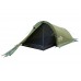 Намет Tramp Bike 2 (v2) green UTRT-020: Купити двомісний туристичний намет Tramp