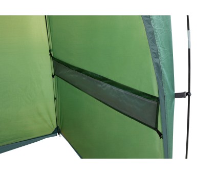 Намет Totem Privat (v2) для туалету/душу: купити UTTT-022 від Totem в Україні