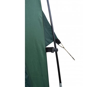 Намет Totem Privat (v2) для туалету/душу: купити UTTT-022 від Totem в Україні