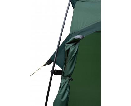 Намет Totem Privat (v2) для туалету/душу: купити UTTT-022 від Totem в Україні