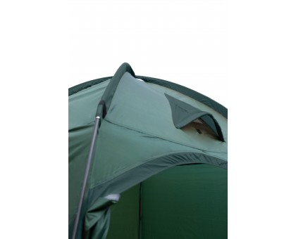 Намет Totem Privat (v2) для туалету/душу: купити UTTT-022 від Totem в Україні