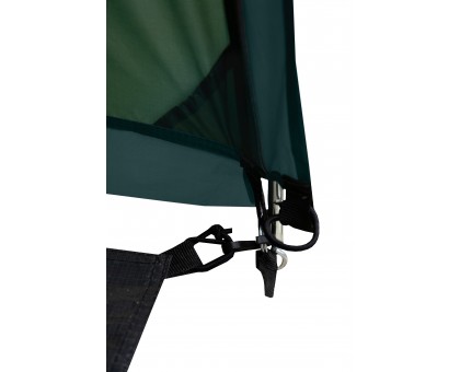 Намет Totem Privat (v2) для туалету/душу: купити UTTT-022 від Totem в Україні