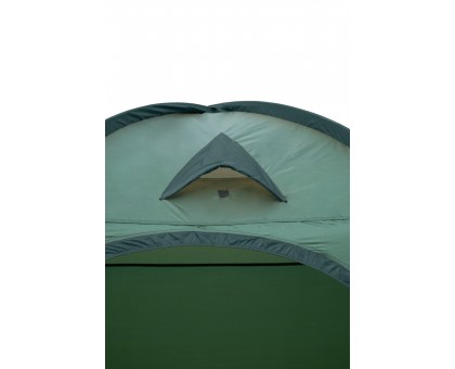 Намет Totem Privat (v2) для туалету/душу: купити UTTT-022 від Totem в Україні