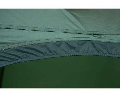 Намет Totem Privat (v2) для туалету/душу: купити UTTT-022 від Totem в Україні