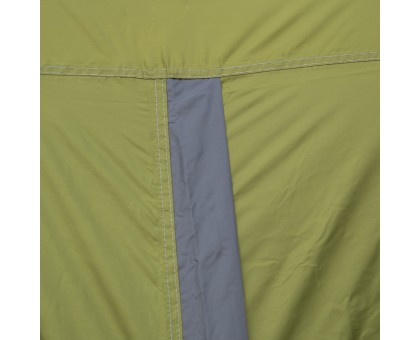 Намет Tramp Lite Wonder 3 olive UTLT-006: Купити в Україні | Відгуки та ціна