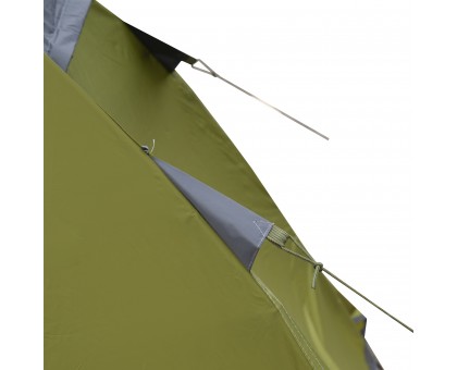 Намет Tramp Lite Wonder 3 olive UTLT-006: Купити в Україні | Відгуки та ціна