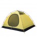 Намет Tramp Lite Wonder 3 olive UTLT-006: Купити в Україні | Відгуки та ціна