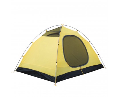 Намет Tramp Lite Wonder 3 olive UTLT-006: Купити в Україні | Відгуки та ціна