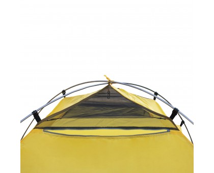 Намет Tramp Lite Wonder 3 olive UTLT-006: Купити в Україні | Відгуки та ціна