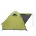 Намет Tramp Lite Wonder 3 olive UTLT-006: Купити в Україні | Відгуки та ціна