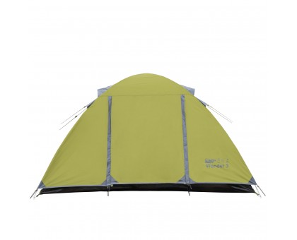 Намет Tramp Lite Wonder 3 olive UTLT-006: Купити в Україні | Відгуки та ціна