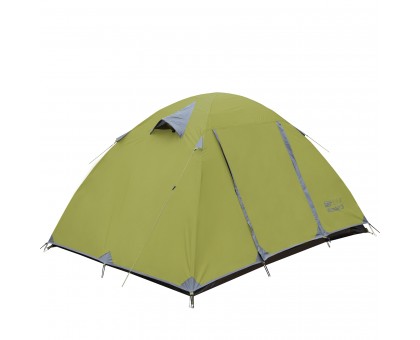 Намет Tramp Lite Wonder 3 olive UTLT-006: Купити в Україні | Відгуки та ціна