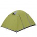 Намет Tramp Lite Wonder 3 olive UTLT-006: Купити в Україні | Відгуки та ціна